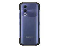 Doogee Blade 20 4/128GB 90Hz Fioletowy - 1344262 - zdjęcie 6